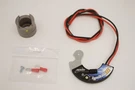 Pertronix Replacement Ignitor Iii Module For All Clockwise Rotataion. Fixed Price $223.97.