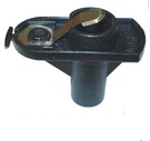 Omix-ada Distributor Rotor For 94-00 Jeep Wrangler Oe Style 17246.06. Fixed Price $10.00.
