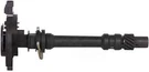 Distributor Cardone 30-1639 Reman. Fixed Price $139.73.