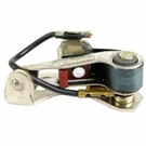 Empi 16-9433-0 Points For Distributors 9428-B, 9431-B, 9440-B, 9471-B & 009. Fixed Price $13.92.