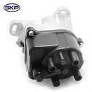Skp SKDITD60 Distributor Fits 1993-1996 Honda Prelude & More. Fixed Price $186.95.