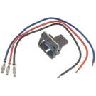 Distributor Ignition Pickup Connector Smp For 1993 Land Rover Range. Fixed Price $28.77.