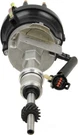 Distributor Cardone 84-2890. Fixed Price $116.99.
