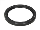 Seal, Crankshaft Corteco 19016488B Honda Hr-v (gh ) 1.6 1999-2005. Fixed Price $31.49.