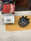 Distributor Cap Standard CH409T. Fixed Price $8.63.