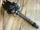 70 Corvette C3 Nos Gm Delco Remy Tach Drive Distributor & Cap 1112526 Dated 0K13. Fixed Price $840.00.