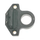 Ignition Control Module-igniter Standard LX-515. Fixed Price $91.99.