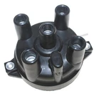Walker Products 925-1045 Distributor Cap For Select Geo/suzuki 1.6L 1991-1995. Fixed Price $23.99.