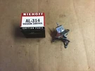 1972 Chrysler, Dodge & Plymouth 1973-79 Tr. Vacuum Control. Fixed Price $29.99.