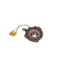 Distributor Ignition Pickup Smp For 1979-1989 Gmc P3500. Fixed Price $57.96.