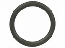 For 1990-1992 Infiniti M30 Distributor O-ring Felpro 89796XP 1991 3.0L V6. Fixed Price $13.44.