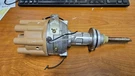 Mopar #P3690432 Electronic Distributor Rb Engine. Fixed Price $120.00.