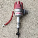 Mallory Unilite Distributor 4756701A Ford 351C 351M 400 429 460 V-8. Fixed Price $125.00.