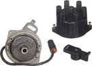 Distributor Autoline D6013 Reman. Fixed Price $539.99.