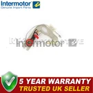 Intermotor Ignition Contact Breaker Set Fits Mgb Midget Spitfire Mini 22580. Fixed Price $16.65.