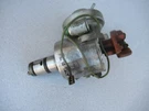 Porsche 914 1.7L Ignition Distributor Bosch 231 174 007 FL#124 C#FLB1. Fixed Price $170.00.