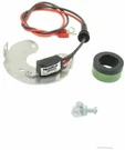 Pertronix 1548 Ignition Module 1960-1971 Jeep Prestolite Cyl IAY-4401. Fixed Price $244.50.