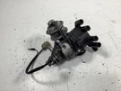 85 Honda Accord A/t Distributor Assembly Hitachi D4R84-58 6Z03 30100-PH4-671 Oem. Fixed Price $100.00.