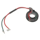 Standard Motor Products LX-503 Distributor Ignition Pickup. Fixed Price $25.99.