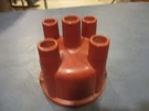 Bosch 03 089 Distributor Cap, Fits Toyota Corolla, Corona, Mkii, Hi-lux P/u. Fixed Price $14.92.