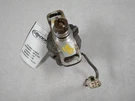 Distributor Fits 95-97 Esteem 20539. Fixed Price $103.00.