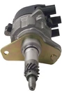 Distributor Cardone 84-18401. Fixed Price $694.40.