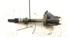 1986 Chevy Cavalier Ignition Distributor Oem 2.0L 01103653. Fixed Price $53.44.