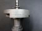 1969 Gm Oringinal Distrbutor Housing 1111955 Dated 9G16 Camaro Nova Chevelle 35. Fixed Price $60.00.