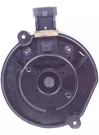 Acdelco Ignition Distributor 19179576 Oem Genuine New. Fixed Price $382.56.