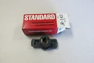 Nos Standard Distributor Rotor-wagon JR-143 Fits Dodge Eagle Mitsubishi 92-96. Fixed Price $10.49.