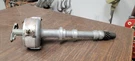 Chevy Big Block / Small Accel Dual Point Distributor 34100S. Fixed Price $69.99.