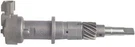 Engine Camshaft Synchronizer Cardone 30-S4601 Reman. Fixed Price $219.99.