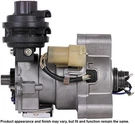 Cardone Reman Distributor P 31 818. Fixed Price $477.57.