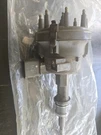 Ford Motorcraft 8 Cylinder Distributor 5.0 E7AE-12A332-BA (used) Crown Vic. Fixed Price $29.99.