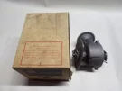 Remanufactured A1 Cardone Distributor 30-2493. Fixed Price $93.50.
