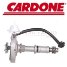 Cardone Reman 30-1896 Distributor For 1112991 1112984 1112962 1112896 Ml. Fixed Price $194.05.