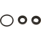 Distributor Housing Seal Kit Dorman 917-136 For Honda Acura With Tec. Fixed Price $29.95.