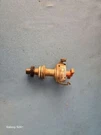 97 98 Vw Jetta Distributor Cyl 2.0L 141319. Fixed Price $79.85.
