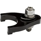 Billet Specialties BLK65920 Distributor Hold Down Bb. Fixed Price $60.43.