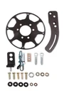 Msd Ignition 86203 Crank Trigger Kit. Fixed Price $537.95.