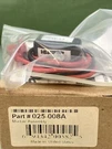 New Genuine Pertronix 025-008A Industrial Distributor Module. Fixed Price $94.34.