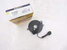 Genuine Napa Distributor Pick Up Assembly For 1998-2002 Dodge Ram 3500. Fixed Price $62.99.