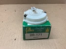 Ignition Dist. Rotor Filko # DR-171 Fits G.m. Vehicles. 1956-80 Oem. Fixed Price $19.99.