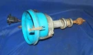 Vintage Ford Ignition Distributor C9ZE-12131-A *for Parts* Genuine. Fixed Price $63.96.