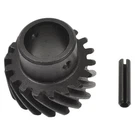 1983-1988 Ford Thunderbird 2.3L L4 Distributor Drive Gear Smp 1984 1985. Fixed Price $88.58.