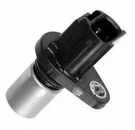 Standard PC216 Crankshaft Sensor. Fixed Price $43.28.