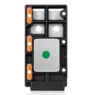 10469470 Ignition Control Module Compatible With Buick Chevy Chevrolet Pontia.... Fixed Price $116.83.