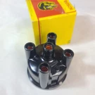 Oem Mercedes Ignition Distributor Cap Nos New M121 W120 W121. Fixed Price $95.00.