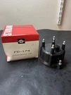 Distributor Cap Standard FD174T Free Shipping. Fixed Price $18.15.