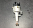 Prestolite 1959-70 Industrial 331 Liftmotor Forklift Distributor IGW-4403A. Fixed Price $125.00.